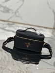 w768h768fitcover-1002.jpg
