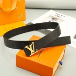w768h768fitcover-10081.jpg