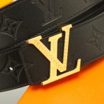 w768h768fitcover-10081.jpg