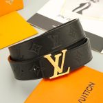 w768h768fitcover-10081.jpg