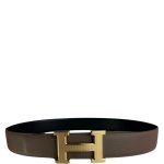 w768h768fitcover-10091.jpg