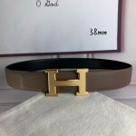 w768h768fitcover-10091.jpg