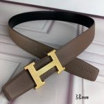 w768h768fitcover-10091.jpg