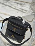 w768h768fitcover-996.jpg