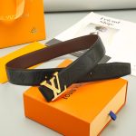 w768h768fitcover-10101.jpg