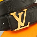 w768h768fitcover-10101.jpg