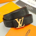 w768h768fitcover-10101.jpg