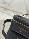 w768h768fitcover-1002.jpg