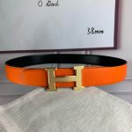 w768h768fitcover-10111.jpg