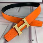 w768h768fitcover-10111.jpg