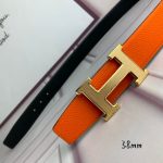 w768h768fitcover-10111.jpg