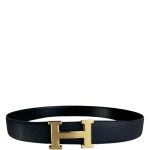 w768h768fitcover-10121.jpg