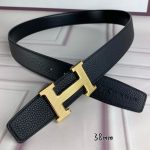 w768h768fitcover-10121.jpg