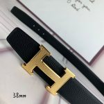 w768h768fitcover-10121.jpg