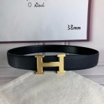w768h768fitcover-10121.jpg