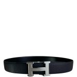 w768h768fitcover-10131.jpg
