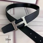 w768h768fitcover-10131.jpg