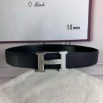 w768h768fitcover-10131.jpg