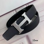 w768h768fitcover-10131.jpg