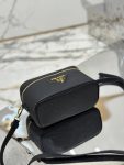 w768h768fitcover-1002.jpg