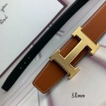 w768h768fitcover-10141.jpg