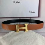 w768h768fitcover-10141.jpg