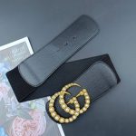 Thiết kế chưa có tên – 2025-07-28T101334.189