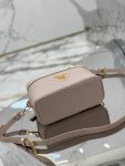 w768h768fitcover-1015.jpg