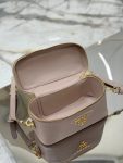 w768h768fitcover-1015.jpg
