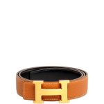 w768h768fitcover-10193.jpg