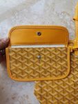 w768h768fitcover-99.jpg