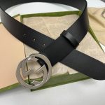 w768h768fitcover-10203.jpg