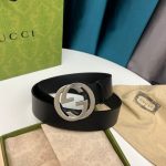 w768h768fitcover-10203.jpg