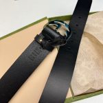 w768h768fitcover-10203.jpg