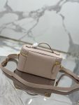 w768h768fitcover-1015.jpg