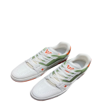 w768h768fitcover-1024.png