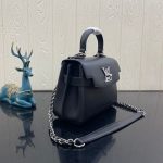 w768h768fitcover-1027.jpg
