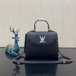 w768h768fitcover-1027.jpg