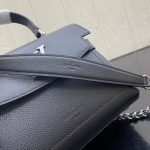 w768h768fitcover-1027.jpg