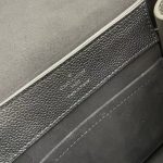 w768h768fitcover-1027.jpg
