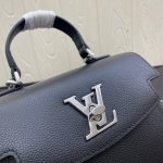 w768h768fitcover-1027.jpg