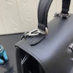 w768h768fitcover-1027.jpg