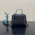 w768h768fitcover-1027.jpg