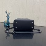 w768h768fitcover-1027.jpg