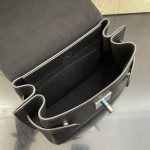 w768h768fitcover-1027.jpg