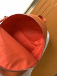 w768h768fitcover-1063.jpg