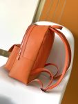 w768h768fitcover-1063.jpg