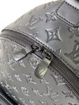 w768h768fitcover-1064.jpg