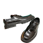 w768h768fitcover-1070.png