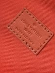 w768h768fitcover-1063.jpg